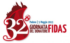 LOGO_FIDAS_32GIORNATA singola