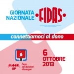 giornata-nazionale-fidas-01[1]