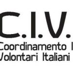 Emergenza Terremoto: comunicato nazionale