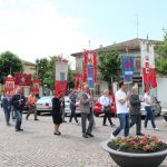 Orsago: Giornata donatore il 4 giugno