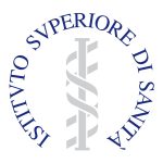 CS N°30/2017 Il Sistema sangue italiano tiene, ma calano i donatori