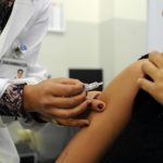 Al via la vaccinazione antinfluenzale